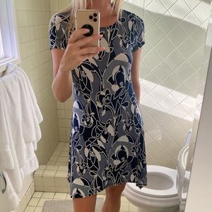 Dress, Fresh Of Lot, size 6